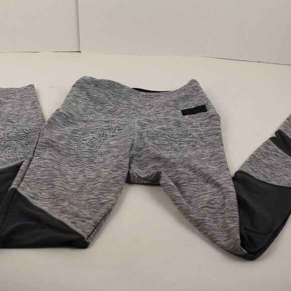 Pink Leggins - Picture 2 of 2